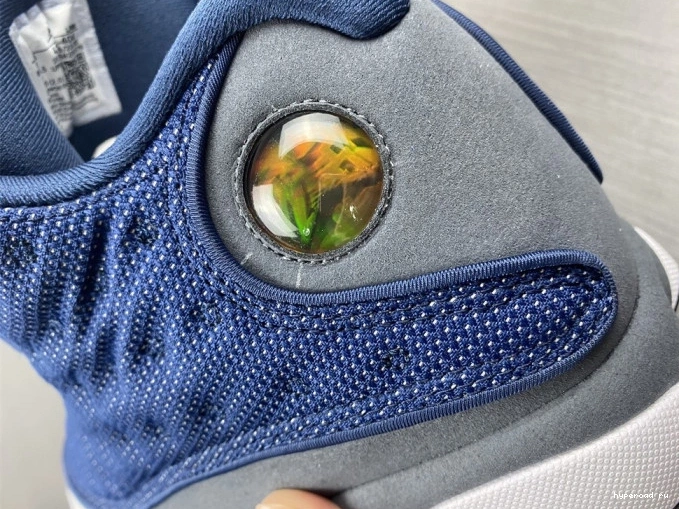 13 414571-404 Jordan Air Flint 1028